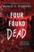 Go to record Four found dead
