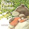 Go to record Papa's home