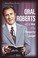 Go to record Oral Roberts and the rise of the prosperity gospel
