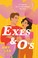 Go to record Exes and o's