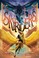 Go to record Skyriders