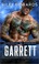 Go to record Garrett