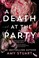 Go to record A death at the party