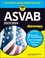 Go to record 2023/2024 ASVAB