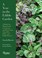 Go to record A year in the edible garden : a month-by-month guide to gr...