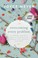 Go to record Overcoming every problem 40 promises from God's word to st...