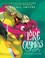 Go to record Lore Olympus. Vol. 4