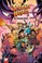 Go to record Disney strange world : the graphic novel