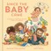 Go to record Since the baby came / A Sibling's Learning-to-love Story i...