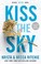 Go to record Kiss the sky