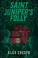 Go to record Saint Juniper's folly