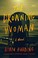 Go to record The drowning woman