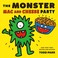 Go to record The monster mac and cheese party