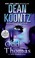 Go to record Odd Thomas