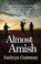 Go to record Almost Amish : a novel