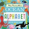 Go to record Mrs. Peanuckle's ocean alphabet