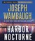 Go to record Harbor nocturne