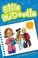 Go to record Ellie McDoodle : new kid in school