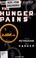 Go to record The Hunger pains