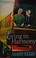 Go to record Living in Harmony