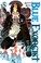 Go to record Blue exorcist. 05