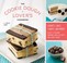 Go to record The cookie dough lover's cookbook