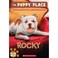 Go to record Rocky