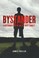Go to record Bystander