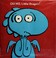 Go to record Oh no, Little Dragon!
