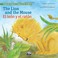 Go to record The lion and the mouse