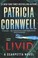 Go to record Livid : a Scarpetta novel