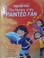 Go to record The mystery of the painted fan
