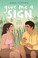 Go to record Give me a sign