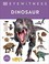 Go to record Dinosaur