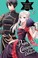 Go to record The princess of convenient plot devices. 02