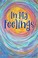 Go to record In my feelings : a teen guide to discovering what you feel...
