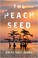 Go to record The peach seed