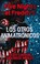 Go to record Five Nights at Freddy's  Los otros animatrónicos