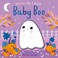 Go to record You're my little baby boo