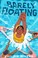 Go to record Barely floating