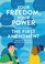 Go to record Your freedom, your power : a kid's guide to the First Amen...