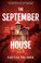 Go to record The September house