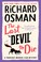 Go to record The last devil to die