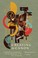 Go to record Creating the canon : composition, controversy, and the aut...