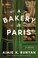 Go to record A bakery in Paris