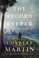 Go to record The record keeper : a Murphy Shepard novel