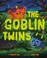 Go to record The goblin twins