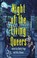 Go to record Night of the living queers : 13 tales of terror & delight
