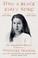Go to record Sing a Black girl's song : the unpublished work of Ntozake...
