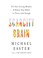 Go to record Scarcity brain : fix your craving mindset and rewire your ...